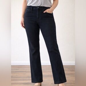 NYDJ (Not Your Daughter’s Jeans)